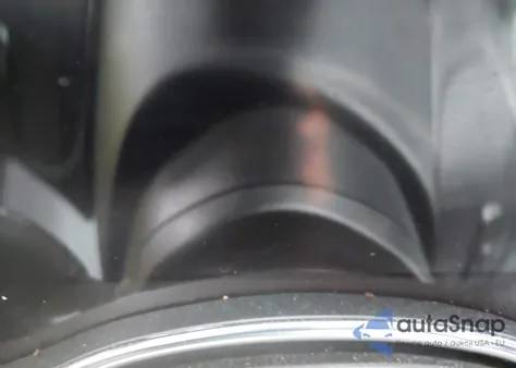 2020 Jeep Grand Cherokee Limited 4X4 from USA, damaged, VIN 1C4RJFBG9LC331776